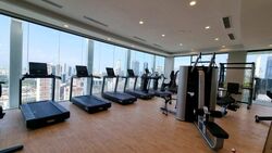 One Pearl Bank (D3), Apartment #639052771